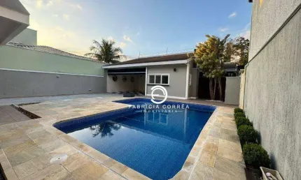 Casa em condomínio fechado com 4 quartos para alugar na Rua Padre Carlos Corrêa de Toledo, Vila São José, Taubaté