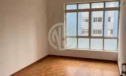 Apartamento com 2 quartos à venda na Rua Capote Valente, Pinheiros, São Paulo