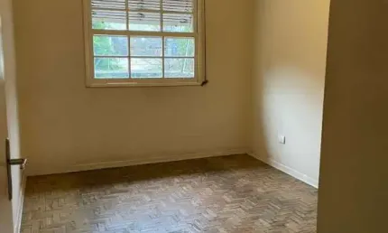 Casa com 1 quarto para alugar na Rua Barão de Jaceguai, Campo Belo, São Paulo