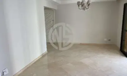 Apartamento com 4 quartos à venda na Avenida Hélio Pellegrino, Vila Nova Conceição, São Paulo