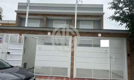 Casa com 3 quartos à venda na Rua Dalva de Oliveira, Jardim Caravelas, São Paulo