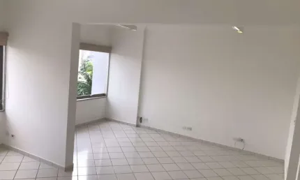 Sala comercial para alugar na Avenida Brigadeiro Faria Lima, Jardim Paulistano, São Paulo