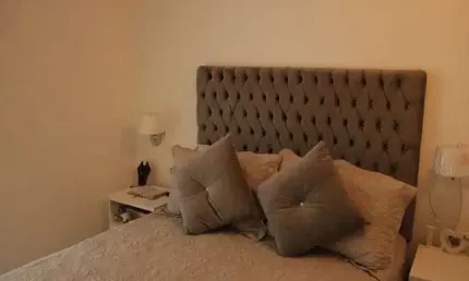 Casa com 3 quartos à venda na Rua Antônio Ambuba, Parque Munhoz, São Paulo