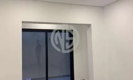 Sala comercial para alugar na Alameda dos Anapurus, Indianópolis, São Paulo