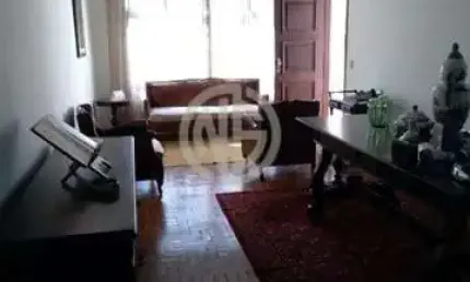 Casa com 2 quartos à venda na Rua Professor Álvaro Guimarães Filho, Vila Império, São Paulo