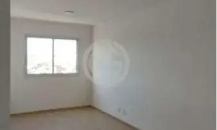 Apartamento com 2 quartos à venda na Avenida Cupecê, Cidade Ademar, São Paulo