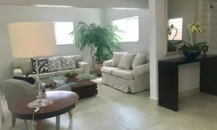 Casa com 8 quartos para alugar na Rua Acruás, Vila Congonhas, São Paulo