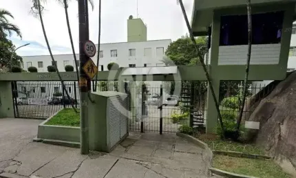 Apartamento com 2 quartos à venda na Rua Bonifácio Veronese, Jardim Jaqueline, São Paulo