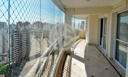 Comprar apartamento no bairro Perdizes em São Paulo-SP