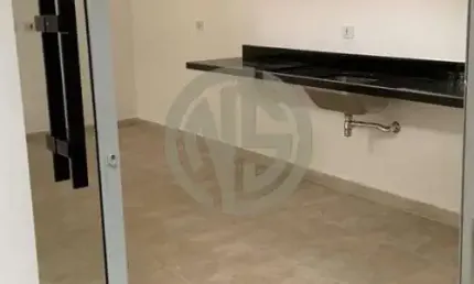 Casa com 3 quartos à venda na Rua Santo Aristides, Santo Amaro, São Paulo