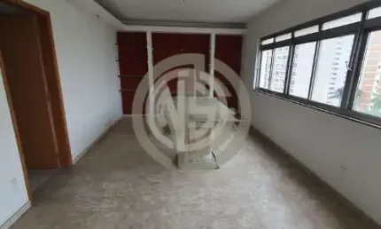 Apartamento com 3 quartos à venda na Rua Cardoso de Almeida, Perdizes, São Paulo