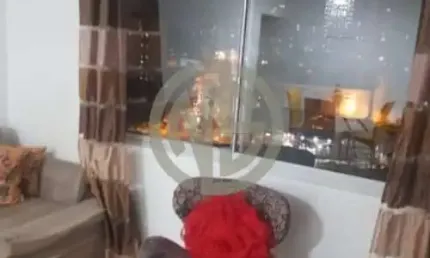 Apartamento com 2 quartos à venda na Avenida Nossa Senhora do Sabará, Vila Emir, São Paulo