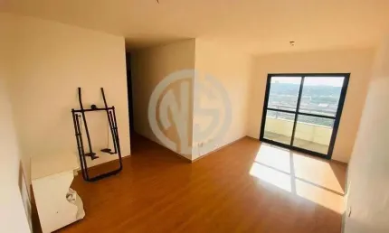 Apartamento com 3 quartos à venda na Rua David Eid, Vila do Castelo, São Paulo