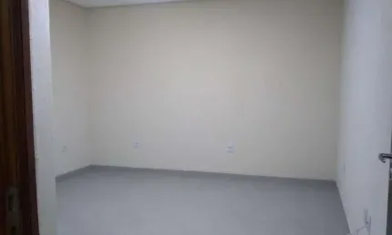 Sala comercial para alugar na Avenida Mário Lopes Leão, Santo Amaro, São Paulo