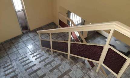 Ponto comercial para alugar na Rua Paulo Silveira Costa, Vila Califórnia(Zona Sul), São Paulo