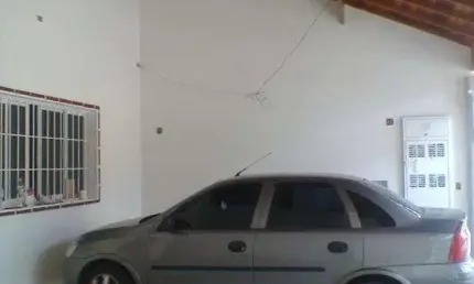 Ponto comercial para alugar na Rua Cerqueira Cesar, Santo Amaro, São Paulo