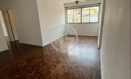 Apartamento com 2 quartos à venda na Rua Rio Grande, Vila Mariana, São Paulo