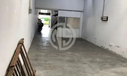 Pavilhão/galpão salão comercial em chácara santo antônio (zona sul), são paulo/sp
