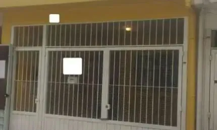 Casa com 2 quartos à venda na Rua Jurci Soares Sebastião, Santo Amaro, São Paulo