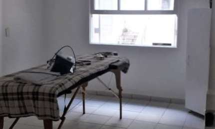 Casa com 5 quartos para alugar na Rua Engenheiro Jorge Oliva, Vila Mascote, São Paulo