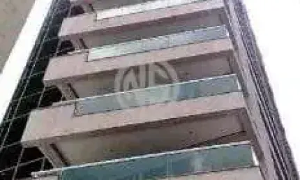 Sala comercial para alugar na Rua Desembargador Eliseu Guilherme, Paraíso, São Paulo