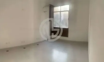 Sala comercial à venda na Avenida Brigadeiro Faria Lima, Jardim Paulistano, São Paulo