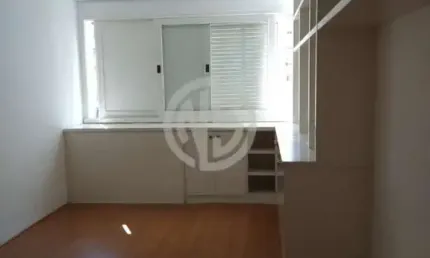 Apartamento com 1 quarto à venda na Rua da Consolação, Cerqueira César, São Paulo
