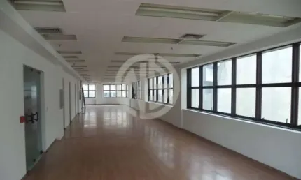 Sala comercial para alugar na Rua Marquês de Itu, Vila Buarque, São Paulo