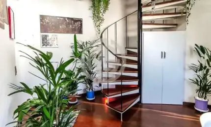 Apartamento com 2 quartos para alugar na Rua Deputado João Sussumu Hirata, Vila Andrade, São Paulo