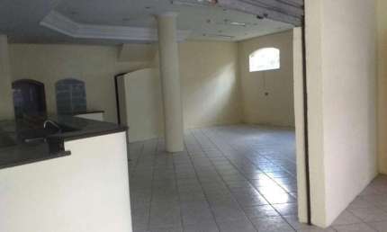 Pavilhão/Galpão Salão Comercial em Jardim Caravelas, São Paulo/SP