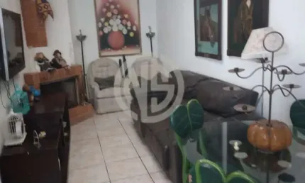 Apartamento com 2 quartos à venda na Rua Barão do Triunfo, Brooklin Paulista, São Paulo