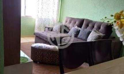 Apartamento com 2 quartos à venda na Largo da Matriz, 49, Santo Amaro, São Paulo