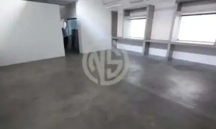Prédio à venda na Rua Gomes de Carvalho, Vila Olímpia, São Paulo