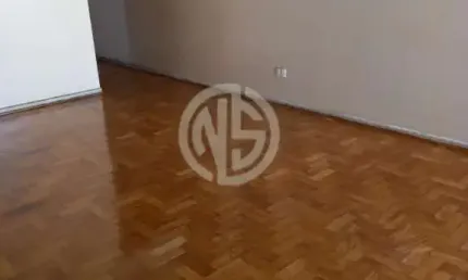 Apartamento com 2 quartos à venda na Rua Cubatão, 38, Vila Mariana, São Paulo