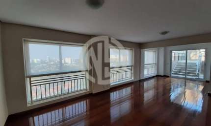 Apartamento à venda no bairro Vila Cruzeiro - São Paulo/SP, Zona Sul