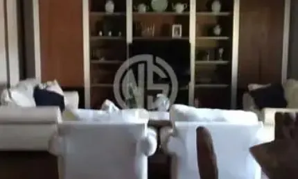 Sobrado à venda no bairro jardim guedala - são paulo/sp