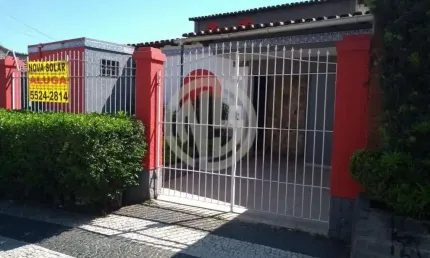 Casa com 13 quartos à venda na Rua Cerqueira Cesar, Santo Amaro, São Paulo