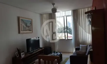 Apartamento com 3 quartos à venda na Avenida Pedroso de Morais, Pinheiros, São Paulo