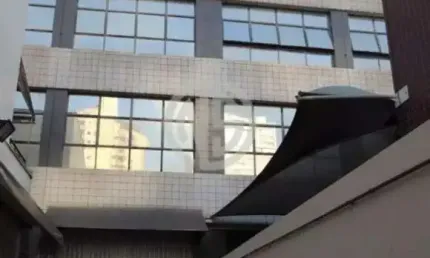 Prédio para alugar no bairro pinheiros - são paulo/sp