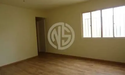 Apartamento com 3 quartos à venda na Rua Zike Tuma, 142, Jardim Ubirajara, São Paulo