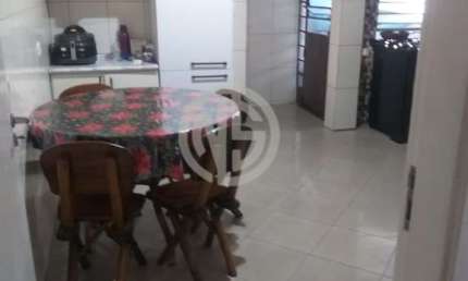 Casa com 5 quartos para alugar na Avenida Visconde do Rio Grande, 97, Jardim Sao José, São Paulo