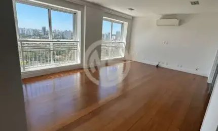 Apartamento para alugar no bairro Vila Cruzeiro - São Paulo/SP, Zona Sul