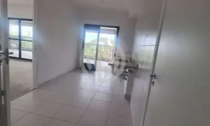 Apartamento alto padrão em alto da boa vista, são paulo/sp