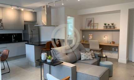Apartamento Cobertura Duplex em Jardim Paulista, São Paulo/SP