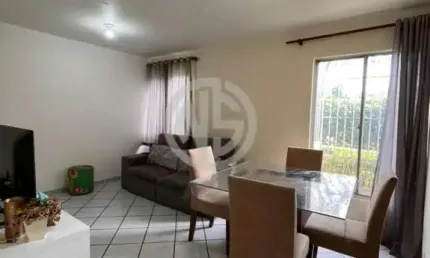 Apartamento com 2 quartos à venda na Rua Doutor Nério Nunes, 77, Jardim Germania, São Paulo