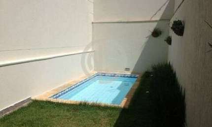 Casa à venda no bairro Vila Madalena - São Paulo/SP, Zona Sul