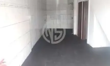 Salão comercial para alugar no bairro Jardim Palmares (Zona Sul) - São Paulo/SP