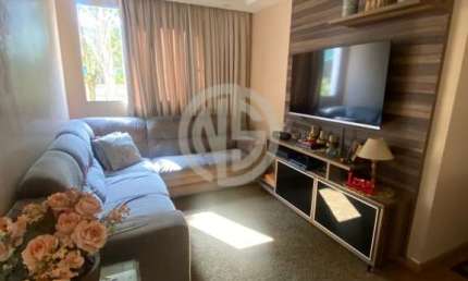 Apartamento com 2 quartos à venda na Rua Januário Zingaro, 252, Jardim Paris, São Paulo