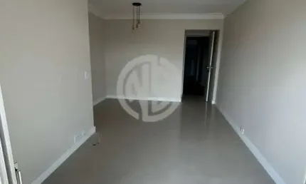 Apartamento à venda no bairro jardim promissão - são paulo/sp, zona sul