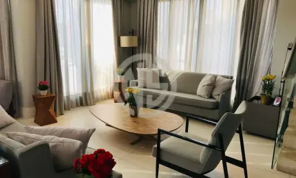 Apartamento com 3 quartos à venda na Rua Canário, 437, Moema, São Paulo